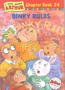 Binky_rules____bk__24_Arthur_Chapter_Book_