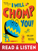 I_Will_Chomp_You_