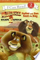 Madagascar_escape_2_Africa