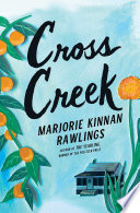 Cross_Creek____Book_Club_set_of_8_