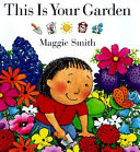 This_is_your_garden