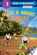 Ollie___Moon___aloha_