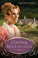 Courting_Miss_Lancaster____bk__2_Lancaster_Family_