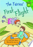 The_fairies__first_flight