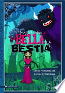 La_bella_y_la_bestia