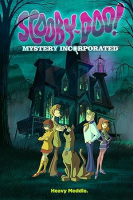 Scooby-Doo__Mystery_Incorporated____Season_One_