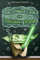 The_strange_case_of_Origami_Yoda____bk__1_Origami_Yoda_
