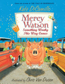 Mercy_Watson___something_wonky_this_way_comes____bk__6_Mercy_Watson_