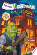 October_ogre____bk__10_Calendar_Mysteries_