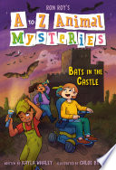 Bats_in_the_castle____bk__2_A_to_Z_Animal_Mysteries_