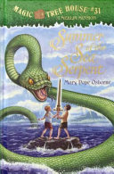 Summer_of_the_sea_serpent____bk__3_Magic_Tree_House__Merlin_Missions_