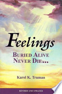 Feelings_buried_alive_never_die