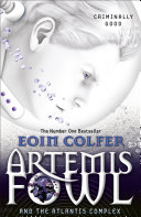 Artemis_Fowl_and_the_Atlantis_complex____bk__7_Artemis_Fowl_