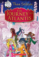 The_journey_to_Atlantis____bk__1_Thea_Stilton__Special_Edition_