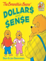 The_Berenstain_Bears__Dollars_and_Sense