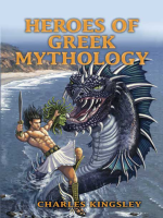 Heroes_of_Greek_Mythology