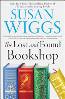 The_Lost_and_Found_Bookshop____bk__3_Bella_Vista_