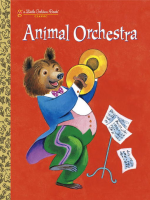 Animal_Orchestra