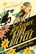 The_adventures_of_a_girl_called_Bicycle____bk__1_Adventures_of_a_Girl_Called_Bicycle_