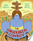 The_Gingerbread_Cowboy