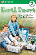 Earth_smart--how_to_take_care_of_the_environment