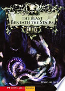 The_beast_beneath_the_stairs____Library_of_Doom_