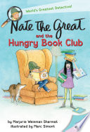 Nate_the_Great_and_the_hungry_book_club____bk__26_Nate_the_Great_