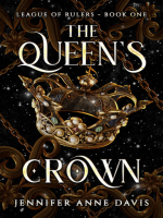 The_Queen_s_Crown