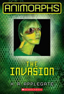 The_invasion____bk__1_Animorphs_