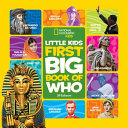 Little_kids_first_big_book_of_who