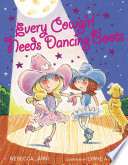 Every_cowgirl_needs_dancing_boots