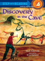 Discovery_in_the_Cave