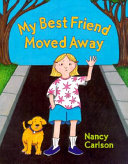 My_best_friend_moved_away