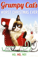 Grumpy_cat_s_worst_Christmas_ever