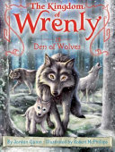 Den_of_wolves____bk__15_Kingdom_of_Wrenly_