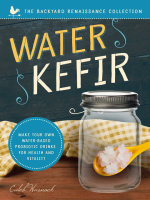 Water_Kefir
