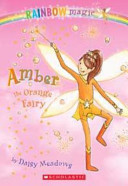 Amber_the_orange_fairy____bk__2_Rainbow_Magic__Rainbow_Fairies_