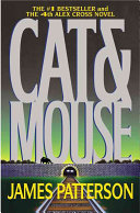 Cat___mouse____bk__4_Alex_Cross_