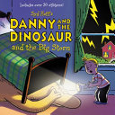 Syd_Hoff_s_Danny_and_the_dinosaur_and_the_big_storm