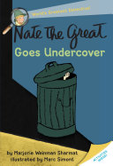Nate_the_Great_goes_undercover____bk__2_Nate_the_Great_