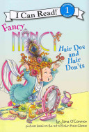 Fancy_Nancy_hair_dos_and_hair_don_ts