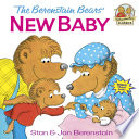 The_Berenstain_bears__new_baby