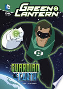 Green_Lantern___Guardian_of_Earth