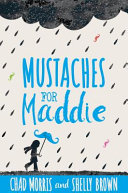Mustaches_for_Maddie____Book_Club_set_of_9_