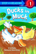 Ducks_in_muck