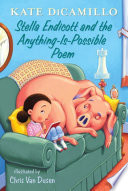 Stella_Endicott_and_the_anything-is-possible_poem____bk__5_Tales_from_Deckawoo_Drive_