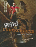 Wild_underground