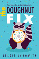 The_doughnut_fix____bk__1_Doughnut_Fix_