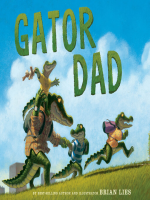 Gator_Dad