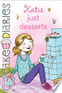 Katie__just_desserts____bk__29_Cupcake_Diaries_
